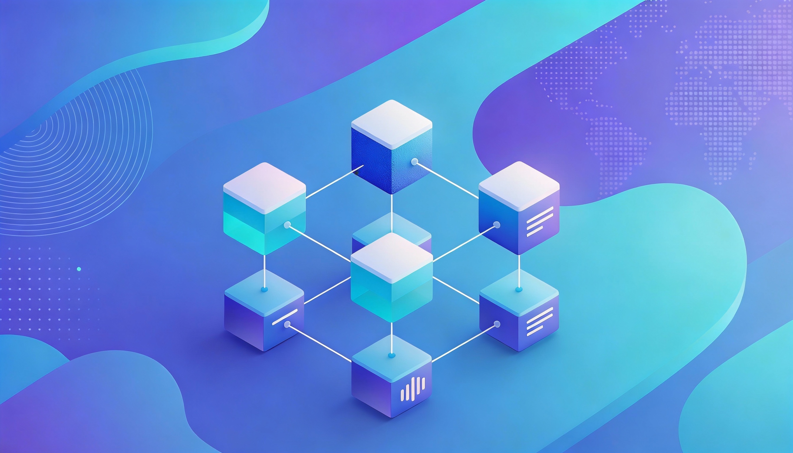 Best practices para APIs RESTful con Node.js